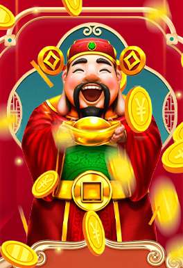 新葡京娱乐场-BNG電子