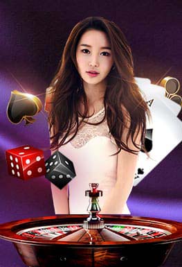 新葡京娱乐场-歐博新葡京娱乐场