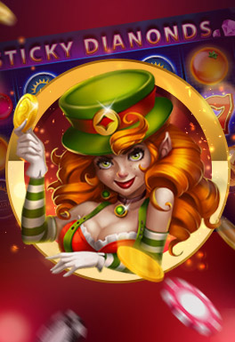 新葡京娱乐场-AT電子