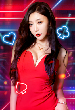 新葡京娱乐场-DG夢幻新葡京娱乐场