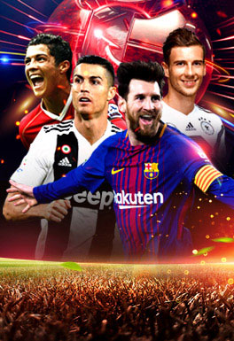 新葡京娱乐场-反波膽