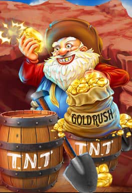 新葡京娱乐场-QT電子