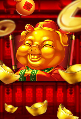 新葡京娱乐场-RSG電子