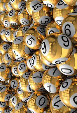 新葡京娱乐场-super彩球