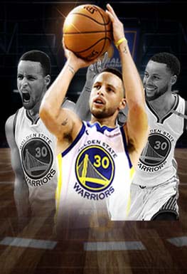 新葡京娱乐场-SUPER體育