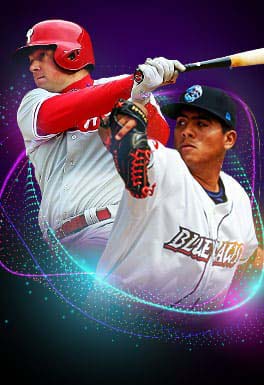 新葡京娱乐场-WG體育