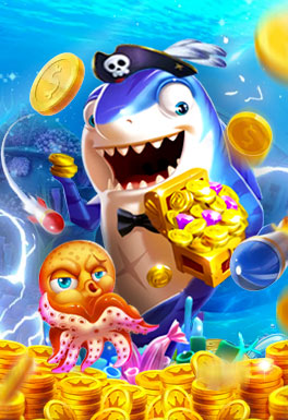 新葡京娱乐场-OB歡樂捕魚王