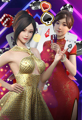 新葡京娱乐场-OB棋牌